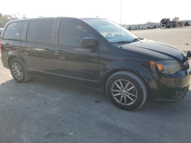 Photo 3 VIN: 2C4RDGEG4ER178470 - DODGE GRAND CARA 