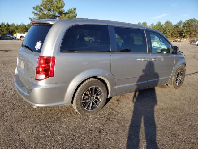 Photo 2 VIN: 2C4RDGEG4GR242865 - DODGE CARAVAN 