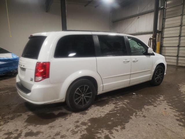 Photo 2 VIN: 2C4RDGEG4GR264865 - DODGE CARAVAN 