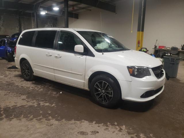 Photo 3 VIN: 2C4RDGEG4GR264865 - DODGE CARAVAN 