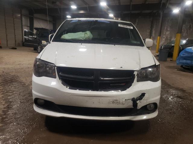 Photo 4 VIN: 2C4RDGEG4GR264865 - DODGE CARAVAN 