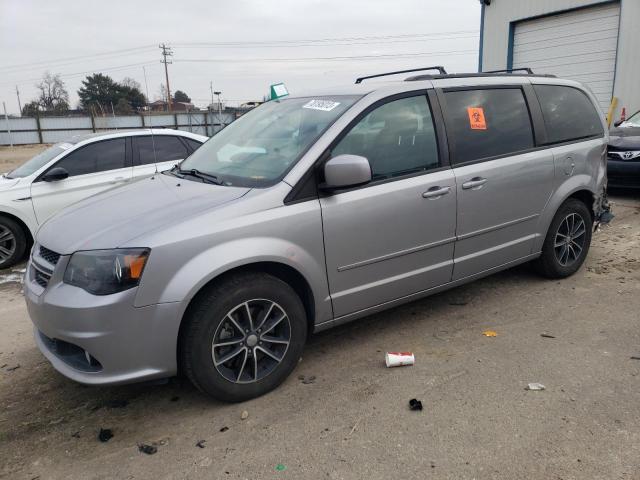 Photo 0 VIN: 2C4RDGEG4GR275218 - DODGE CARAVAN 