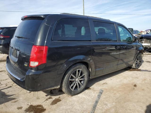 Photo 2 VIN: 2C4RDGEG4GR339497 - DODGE CARAVAN 