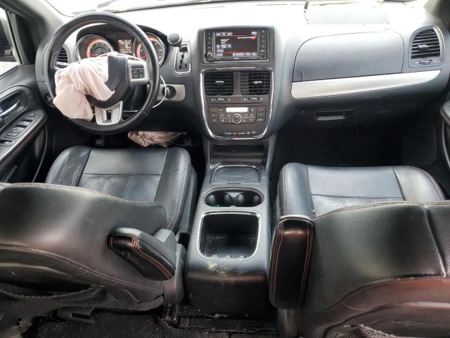 Photo 7 VIN: 2C4RDGEG4HR814132 - DODGE CARAVAN 