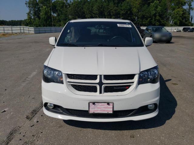 Photo 4 VIN: 2C4RDGEG4HR858311 - DODGE GRAND CARA 