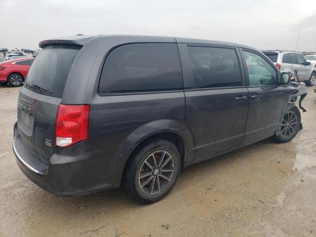 Photo 2 VIN: 2C4RDGEG4KR529891 - DODGE CARAVAN 