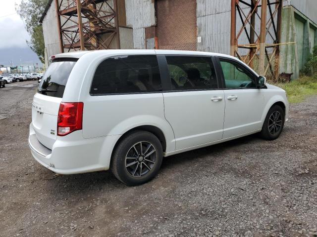 Photo 2 VIN: 2C4RDGEG4KR536176 - DODGE CARAVAN 