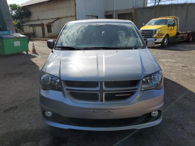 Photo 4 VIN: 2C4RDGEG4KR536355 - DODGE CARAVAN 