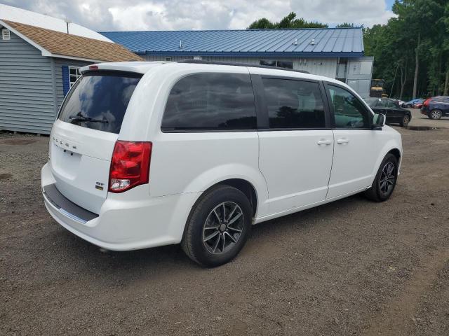 Photo 2 VIN: 2C4RDGEG4KR565435 - DODGE CARAVAN 