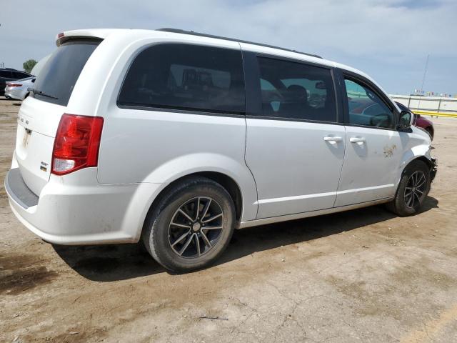 Photo 2 VIN: 2C4RDGEG4KR612043 - DODGE CARAVAN 