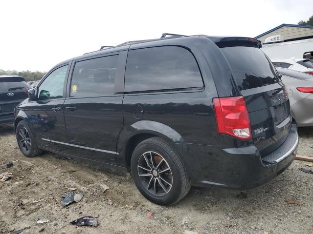 Photo 1 VIN: 2C4RDGEG4KR662358 - DODGE CARAVAN 