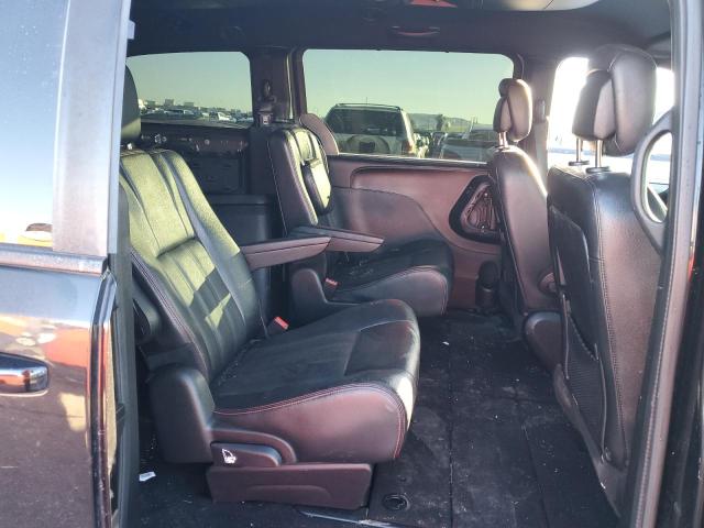 Photo 10 VIN: 2C4RDGEG4KR724745 - DODGE CARAVAN 