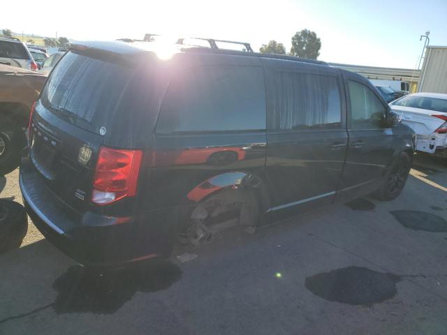 Photo 2 VIN: 2C4RDGEG4KR724745 - DODGE CARAVAN 