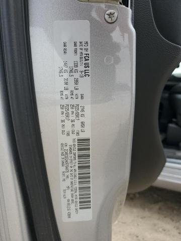 Photo 13 VIN: 2C4RDGEG4KR764078 - DODGE GRAND CARA 