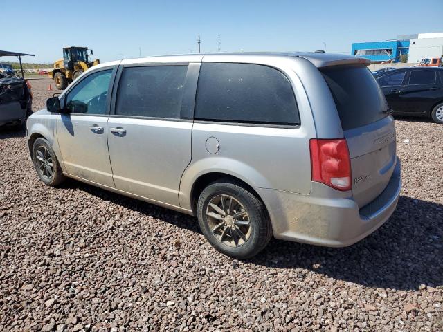 Photo 1 VIN: 2C4RDGEG4KR769071 - DODGE CARAVAN 