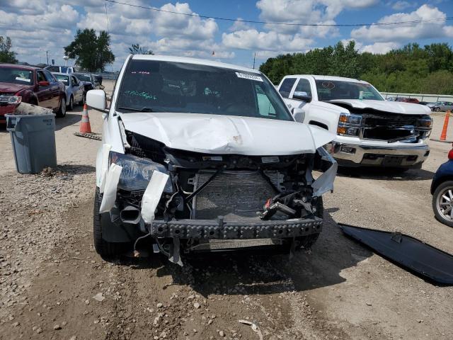 Photo 4 VIN: 2C4RDGEG4KR769605 - DODGE GRAND CARA 