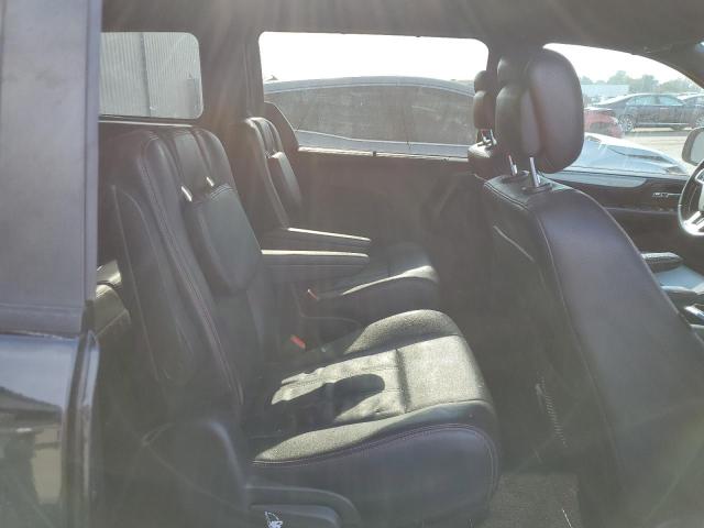 Photo 10 VIN: 2C4RDGEG4KR785478 - DODGE CARAVAN 