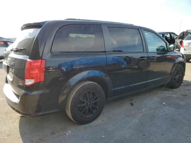 Photo 2 VIN: 2C4RDGEG4KR785478 - DODGE CARAVAN 