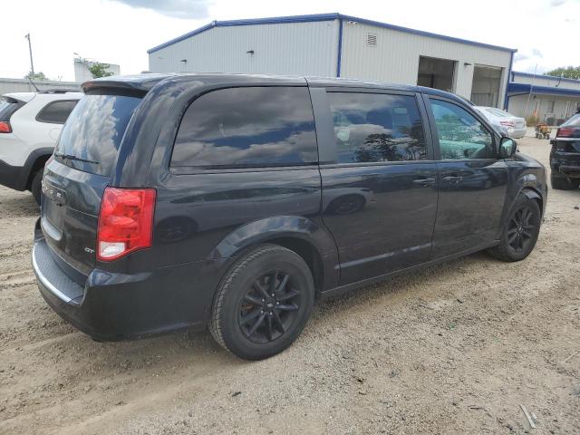 Photo 2 VIN: 2C4RDGEG4LR202327 - DODGE CARAVAN 