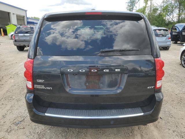 Photo 5 VIN: 2C4RDGEG4LR202327 - DODGE CARAVAN 