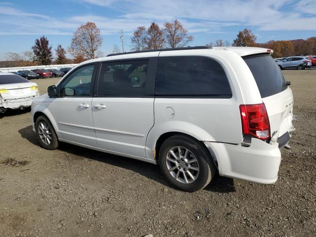 Photo 1 VIN: 2C4RDGEG5DR569965 - DODGE CARAVAN 