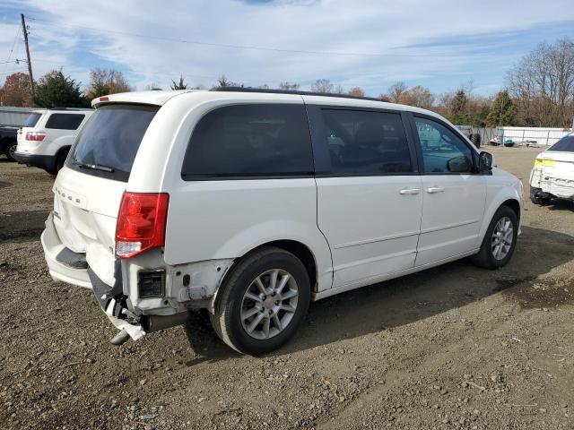 Photo 2 VIN: 2C4RDGEG5DR569965 - DODGE CARAVAN 