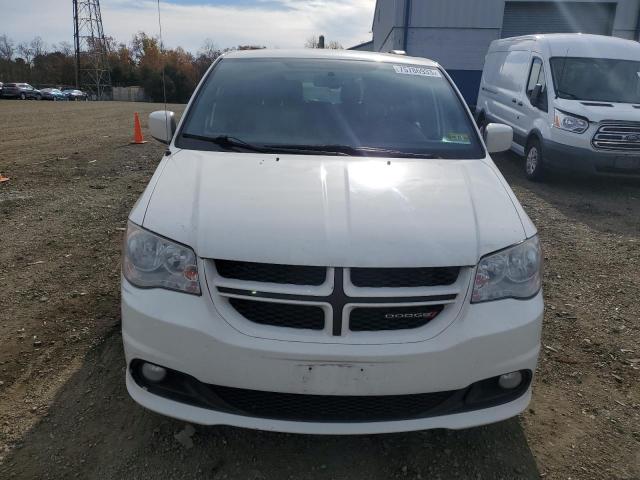 Photo 4 VIN: 2C4RDGEG5DR569965 - DODGE CARAVAN 