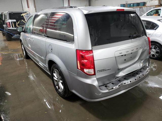 Photo 1 VIN: 2C4RDGEG5ER162360 - DODGE CARAVAN 