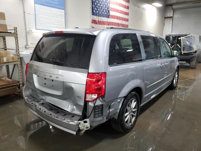 Photo 2 VIN: 2C4RDGEG5ER162360 - DODGE CARAVAN 