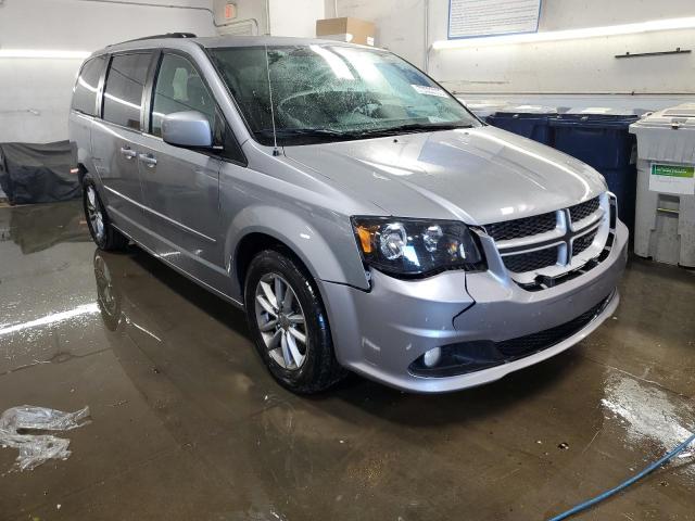 Photo 3 VIN: 2C4RDGEG5ER162360 - DODGE CARAVAN 