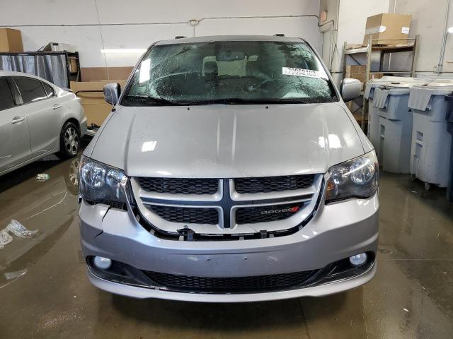 Photo 4 VIN: 2C4RDGEG5ER162360 - DODGE CARAVAN 