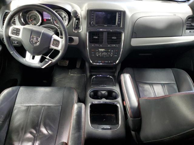 Photo 7 VIN: 2C4RDGEG5ER162360 - DODGE CARAVAN 