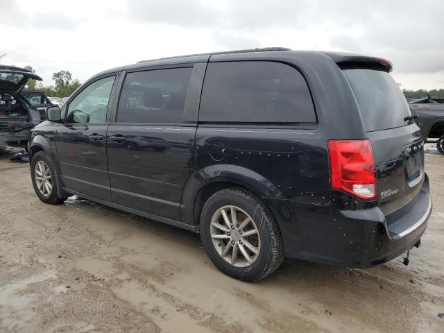 Photo 1 VIN: 2C4RDGEG5ER459578 - DODGE CARAVAN 