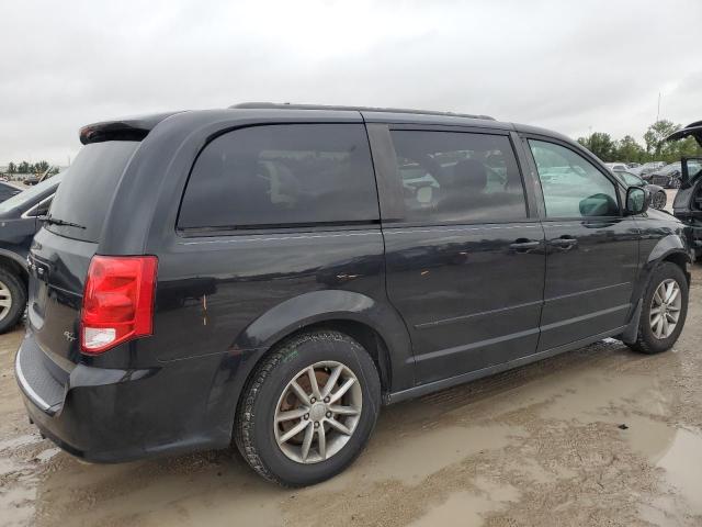 Photo 2 VIN: 2C4RDGEG5ER459578 - DODGE CARAVAN 