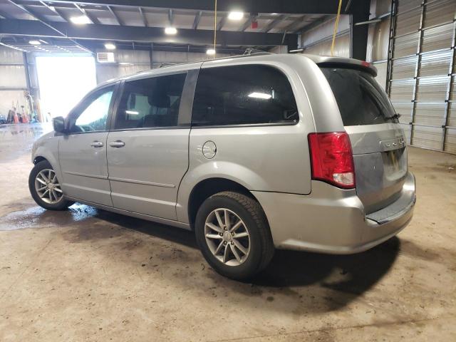 Photo 1 VIN: 2C4RDGEG5ER472900 - DODGE CARAVAN 