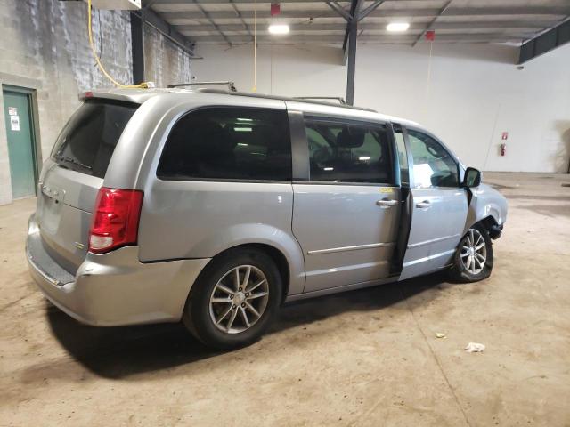 Photo 2 VIN: 2C4RDGEG5ER472900 - DODGE CARAVAN 