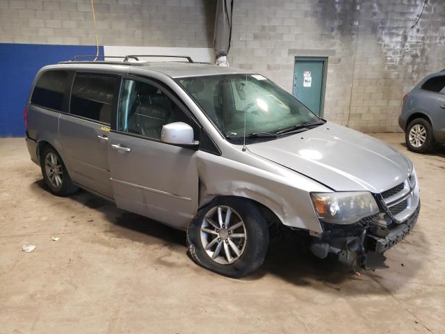 Photo 3 VIN: 2C4RDGEG5ER472900 - DODGE CARAVAN 