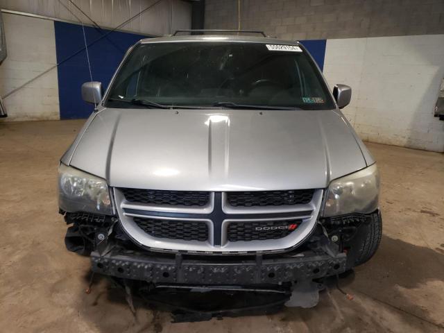 Photo 4 VIN: 2C4RDGEG5ER472900 - DODGE CARAVAN 