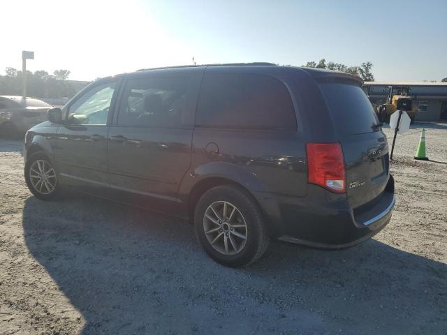 Photo 1 VIN: 2C4RDGEG5ER472945 - DODGE CARAVAN 