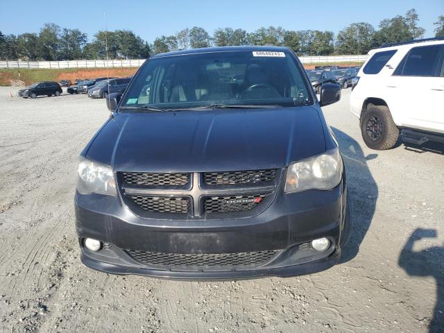 Photo 4 VIN: 2C4RDGEG5ER472945 - DODGE CARAVAN 