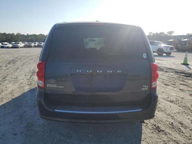 Photo 5 VIN: 2C4RDGEG5ER472945 - DODGE CARAVAN 