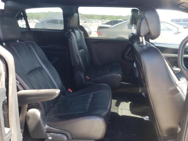 Photo 10 VIN: 2C4RDGEG5FR633702 - DODGE CARAVAN 