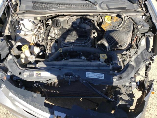 Photo 11 VIN: 2C4RDGEG5HR673216 - DODGE CARAVAN 