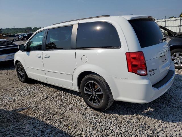 Photo 1 VIN: 2C4RDGEG5HR690825 - DODGE CARAVAN 