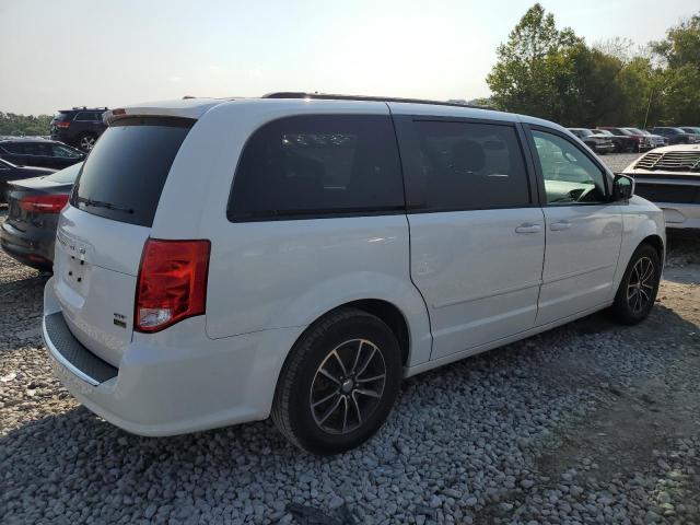 Photo 2 VIN: 2C4RDGEG5HR690825 - DODGE CARAVAN 