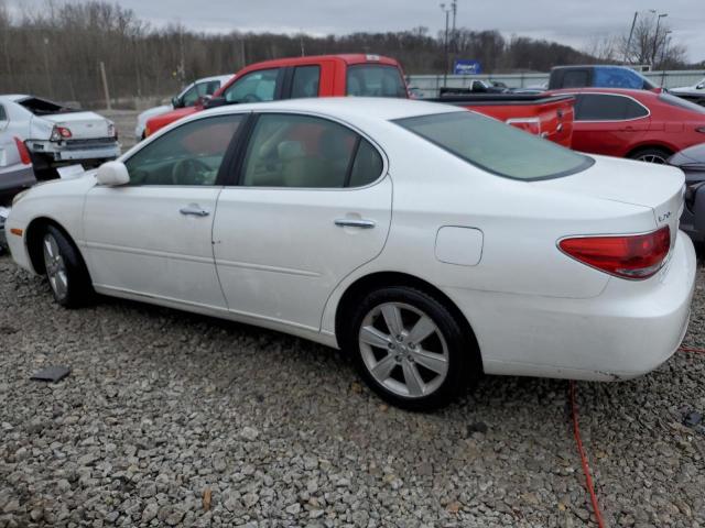 Photo 1 VIN: 2C4RDGEG5HR792397 - LEXUS ES330 