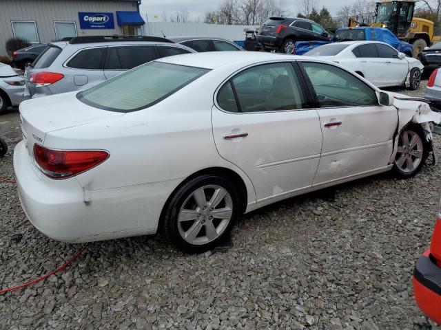 Photo 2 VIN: 2C4RDGEG5HR792397 - LEXUS ES330 