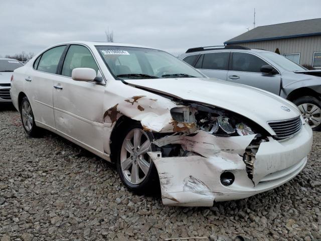 Photo 3 VIN: 2C4RDGEG5HR792397 - LEXUS ES330 