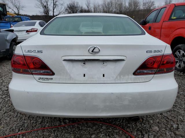 Photo 5 VIN: 2C4RDGEG5HR792397 - LEXUS ES330 