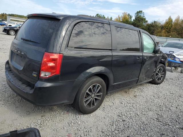 Photo 2 VIN: 2C4RDGEG5JR283609 - DODGE CARAVAN 